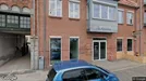 Kontor til leje, Nyborg, Dronningensvej<span class="blurred street-number" onclick="ProcessAdRequest(337737)"><span class="hint">Se vejnr.</span>[xxxxxxxx]</span>