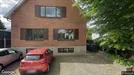 Kontor til leje, Herning, Th. Nielsens Gade<span class="blurred street-number" onclick="ProcessAdRequest(337814)"><span class="hint">Se vejnr.</span>[xxxxxxxx]</span>