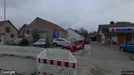 Kontor til leje, Virum, Grønnevej<span class="blurred street-number" onclick="ProcessAdRequest(337851)"><span class="hint">Se vejnr.</span>[xxxxxxxx]</span>