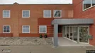 Kontor til leje, Skanderborg, Danmarksvej<span class="blurred street-number" onclick="ProcessAdRequest(337943)"><span class="hint">Se vejnr.</span>[xxxxxxxx]</span>