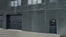 Garage til leje, Risskov, Stokagervej<span class="blurred street-number" onclick="ProcessAdRequest(337944)"><span class="hint">Se vejnr.</span>[xxxxxxxx]</span>