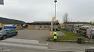 Erhvervslokaler til leje, Holbæk, Spånnebæk<span class="blurred street-number" onclick="ProcessAdRequest(338013)"><span class="hint">Se vejnr.</span>[xxxxxxxx]</span>