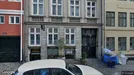 Klinik til leje, København K, Lille Strændstræde<span class="blurred street-number" onclick="ProcessAdRequest(338187)"><span class="hint">Se vejnr.</span>[xxxxxxxx]</span>