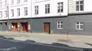 Kontor til leje, Vejle Centrum, Dæmningen<span class="blurred street-number" onclick="ProcessAdRequest(338216)"><span class="hint">Se vejnr.</span>[xxxxxxxx]</span>
