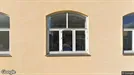 Kontor til leje, Østerbro, Indiakaj<span class="blurred street-number" onclick="ProcessAdRequest(338217)"><span class="hint">Se vejnr.</span>[xxxxxxxx]</span>