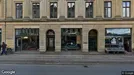 Lager til leje, København K, Frederiksborggade<span class="blurred street-number" onclick="ProcessAdRequest(338221)"><span class="hint">Se vejnr.</span>[xxxxxxxx]</span>