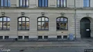 Kontor til leje, København K, Søtorvet<span class="blurred street-number" onclick="ProcessAdRequest(338223)"><span class="hint">Se vejnr.</span>[xxxxxxxx]</span>