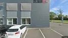 Kontor til leje, Odense M, Stærmosegårdsvej<span class="blurred street-number" onclick="ProcessAdRequest(338320)"><span class="hint">Se vejnr.</span>[xxxxxxxx]</span>