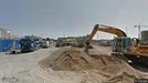 Kontorejendom til salg, København S, Islands Brygge<span class="blurred street-number" onclick="ProcessAdRequest(338461)"><span class="hint">Se vejnr.</span>[xxxxxxxx]</span>