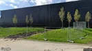 Lager til leje, Greve, Kildebrøndevej<span class="blurred street-number" onclick="ProcessAdRequest(338478)"><span class="hint">Se vejnr.</span>[xxxxxxxx]</span>