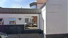 Kontor til leje, Fredericia, Vesterbrogade<span class="blurred street-number" onclick="ProcessAdRequest(338487)"><span class="hint">Se vejnr.</span>[xxxxxxxx]</span>