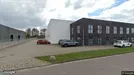 Erhvervslokaler til leje, Esbjerg V, Murervej<span class="blurred street-number" onclick="ProcessAdRequest(338497)"><span class="hint">Se vejnr.</span>[xxxxxxxx]</span>