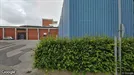Kontor til leje, Hjørring, Sct Knuds Park<span class="blurred street-number" onclick="ProcessAdRequest(338507)"><span class="hint">Se vejnr.</span>[xxxxxxxx]</span>