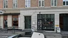 Kontor til leje, Nørrebro, Ravnsborggade<span class="blurred street-number" onclick="ProcessAdRequest(338583)"><span class="hint">Se vejnr.</span>[xxxxxxxx]</span>