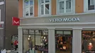 Ejendom til salg, Aabenraa, Ramsherred<span class="blurred street-number" onclick="ProcessAdRequest(338600)"><span class="hint">Se vejnr.</span>[xxxxxxxx]</span>