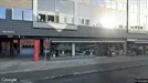 Erhvervslokaler til leje, Roskilde, Algade<span class="blurred street-number" onclick="ProcessAdRequest(338613)"><span class="hint">Se vejnr.</span>[xxxxxxxx]</span>