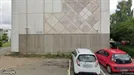 Erhvervslokaler til leje, Esbjerg Ø, Birkelunden<span class="blurred street-number" onclick="ProcessAdRequest(338630)"><span class="hint">Se vejnr.</span>[xxxxxxxx]</span>