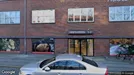 Kontor til leje, Århus C, Vesterbro Torv<span class="blurred street-number" onclick="ProcessAdRequest(338632)"><span class="hint">Se vejnr.</span>[xxxxxxxx]</span>
