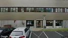 Erhvervslokaler til leje, Vejle Centrum, Lysholt Allé<span class="blurred street-number" onclick="ProcessAdRequest(338710)"><span class="hint">Se vejnr.</span>[xxxxxxxx]</span>