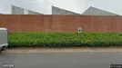Lager til leje, Holstebro, Nybovej<span class="blurred street-number" onclick="ProcessAdRequest(338735)"><span class="hint">Se vejnr.</span>[xxxxxxxx]</span>