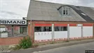 Ejendom til salg, Hillerød, Hillerødvej<span class="blurred street-number" onclick="ProcessAdRequest(340330)"><span class="hint">Se vejnr.</span>[xxxxxxxx]</span>