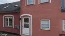 Erhvervslokaler til leje, Ansager, Hovedgaden<span class="blurred street-number" onclick="ProcessAdRequest(340471)"><span class="hint">Se vejnr.</span>[xxxxxxxx]</span>