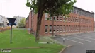 Kontor til leje, Vejle Centrum, Boulevarden<span class="blurred street-number" onclick="ProcessAdRequest(340474)"><span class="hint">Se vejnr.</span>[xxxxxxxx]</span>