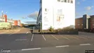 Kontor til leje, Herlev, Virkeholm<span class="blurred street-number" onclick="ProcessAdRequest(340490)"><span class="hint">Se vejnr.</span>[xxxxxxxx]</span>