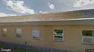 Kontorejendom til salg, Randers NV, Viborgvej<span class="blurred street-number" onclick="ProcessAdRequest(340507)"><span class="hint">Se vejnr.</span>[xxxxxxxx]</span>