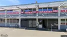 Kontor til leje, Aalborg SV, Gøteborgvej<span class="blurred street-number" onclick="ProcessAdRequest(340538)"><span class="hint">Se vejnr.</span>[xxxxxxxx]</span>