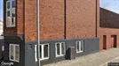 Kontor til leje, Fredericia, Prinsessegade<span class="blurred street-number" onclick="ProcessAdRequest(340561)"><span class="hint">Se vejnr.</span>[xxxxxxxx]</span>