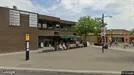 Kontor til leje, Allerød, M D Madsensvej<span class="blurred street-number" onclick="ProcessAdRequest(340565)"><span class="hint">Se vejnr.</span>[xxxxxxxx]</span>