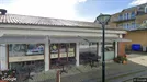 Erhvervslokaler til leje, Middelfart, Gimbels Gyde<span class="blurred street-number" onclick="ProcessAdRequest(340574)"><span class="hint">Se vejnr.</span>[xxxxxxxx]</span>