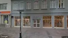 Ejendom til salg, Fredericia, Danmarksgade<span class="blurred street-number" onclick="ProcessAdRequest(340587)"><span class="hint">Se vejnr.</span>[xxxxxxxx]</span>