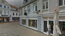 Ejendom til salg, Haderslev, Gravene<span class="blurred street-number" onclick="ProcessAdRequest(340603)"><span class="hint">Se vejnr.</span>[xxxxxxxx]</span>