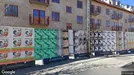 Erhvervslokaler til leje, Vanløse, Godthåbsvej<span class="blurred street-number" onclick="ProcessAdRequest(340612)"><span class="hint">Se vejnr.</span>[xxxxxxxx]</span>