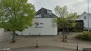 Kontor til leje, Randers SØ, Kristrupvej<span class="blurred street-number" onclick="ProcessAdRequest(340655)"><span class="hint">Se vejnr.</span>[xxxxxxxx]</span>