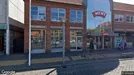 Kontor til leje, Rønne, Store Torv<span class="blurred street-number" onclick="ProcessAdRequest(340658)"><span class="hint">Se vejnr.</span>[xxxxxxxx]</span>