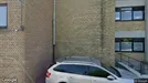 Kontor til leje, Herlev, Marielundvej<span class="blurred street-number" onclick="ProcessAdRequest(340672)"><span class="hint">Se vejnr.</span>[xxxxxxxx]</span>
