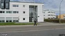 Kontor til leje, Åbyhøj, Hermodsvej<span class="blurred street-number" onclick="ProcessAdRequest(340689)"><span class="hint">Se vejnr.</span>[xxxxxxxx]</span>