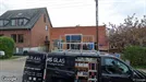 Værksted til leje, Aalborg Centrum, Ny Kastetvej<span class="blurred street-number" onclick="ProcessAdRequest(340716)"><span class="hint">Se vejnr.</span>[xxxxxxxx]</span>