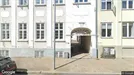 Kontor til leje, Fredericia, Prinsessegade<span class="blurred street-number" onclick="ProcessAdRequest(340736)"><span class="hint">Se vejnr.</span>[xxxxxxxx]</span>