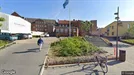 Erhvervslokaler til leje, Viborg, Sct. Mathias Gade<span class="blurred street-number" onclick="ProcessAdRequest(340740)"><span class="hint">Se vejnr.</span>[xxxxxxxx]</span>