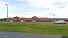 Kontor til leje, Viborg, Morsøvej<span class="blurred street-number" onclick="ProcessAdRequest(340747)"><span class="hint">Se vejnr.</span>[xxxxxxxx]</span>