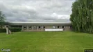 Lager til leje, Viborg, Fanøvej<span class="blurred street-number" onclick="ProcessAdRequest(340755)"><span class="hint">Se vejnr.</span>[xxxxxxxx]</span>