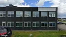Kontor til leje, Viborg, Lundborgvej<span class="blurred street-number" onclick="ProcessAdRequest(340756)"><span class="hint">Se vejnr.</span>[xxxxxxxx]</span>