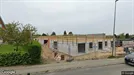 Kontor til leje, Vejle Centrum, Nørremarksvej<span class="blurred street-number" onclick="ProcessAdRequest(340858)"><span class="hint">Se vejnr.</span>[xxxxxxxx]</span>
