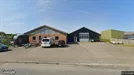 Kontor til leje, Herning, Teglvænget<span class="blurred street-number" onclick="ProcessAdRequest(340919)"><span class="hint">Se vejnr.</span>[xxxxxxxx]</span>