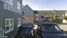 Kontor til leje, Århus C, Marselisborg Havnevej<span class="blurred street-number" onclick="ProcessAdRequest(341000)"><span class="hint">Se vejnr.</span>[xxxxxxxx]</span>