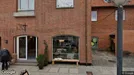 Erhvervslokaler til leje, Fredensborg, Jernbanegade<span class="blurred street-number" onclick="ProcessAdRequest(341003)"><span class="hint">Se vejnr.</span>[xxxxxxxx]</span>